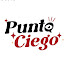 O09njoSUilY-channel-avatar-Punto Ciego Vlogs and CHRISTIAN VALERIO “EL NIÑO DE LA LUZ” 