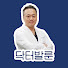 YrNc9WOt8W8-channel-avatar-닥터발룬TV