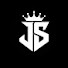 aTxN65jsTYY-channel-avatar-JilSaya