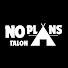 qo-09aTFZQ4-channel-avatar-No Plans Talon-โนแพลน ตะลอน