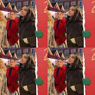thumbnail img1x1