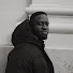 trhim6rPxAQ-channel-avatar-Kojo Anim