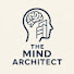 qXACFRQb4H0-channel-avatar-The Mind Architect 