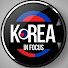 xB2AHvdxRpY-channel-avatar-Korea In Focus