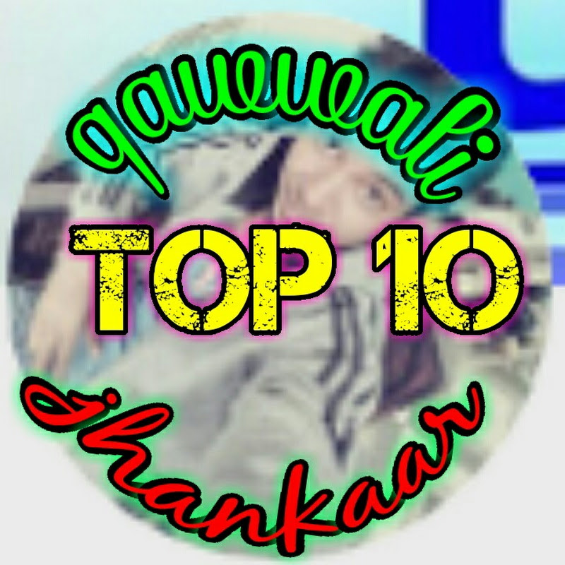 Hire naushahi sehramail prty kamptee — Music & Audio YouTube creator for sponsorships