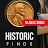 @Historic-Finds