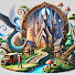 RZpqyAyoBgI-channel-avatar-gotikka111