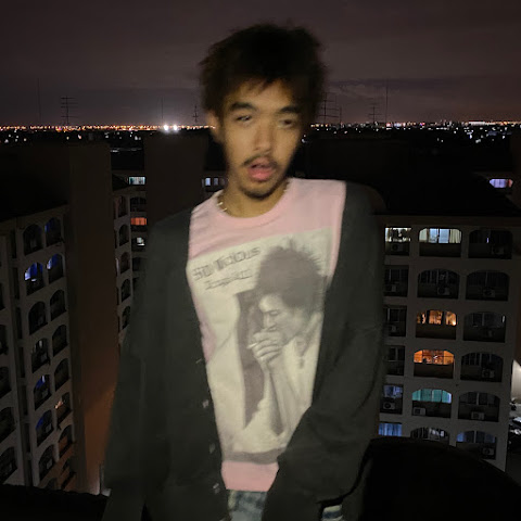 saksxn