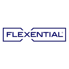 Flexential