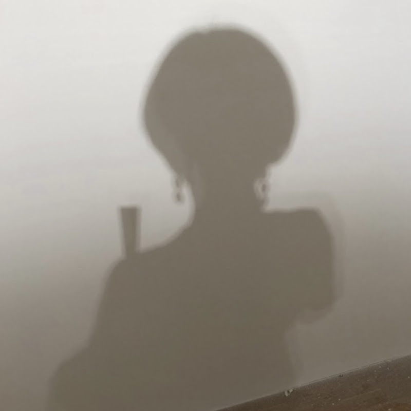 ものこと -ガジェットに囲まれた暮らし-