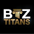 PNxXySkCo7g-channel-avatar-BIZ TITANS