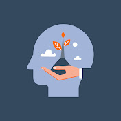 Self Improvement Audiobooks