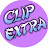 clip extra