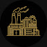 eolQCQCy7Cs-channel-avatar-Grand Factory