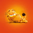 rEdPE7Oeaa4-channel-avatar-Napss