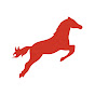 NW Horse Report logo
