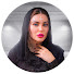 qrYqPwZwTWw-channel-avatar-سپیده غیاثی
