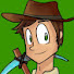JeqDUYJFkoQ-channel-avatar-GoodClipsWithScar