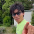 9ah60PVCn4g-channel-avatar-やまちゃん@runtube