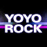 LQEw3w3jhUs-channel-avatar-YOYOROCK精選串燒