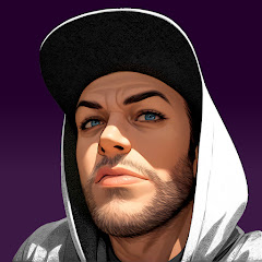 Avatar for YouTube creator j0rpi