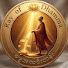 jc2qzMZaZRA-channel-avatar-Ray of Dhamma - ဓမ္မအလင်းတန်း