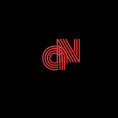 a.n