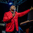 G_EJAe8yN2k-channel-avatar-Ramón Eladio Henderson