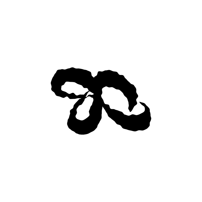 JAY B avatar