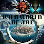 Wild World Of JRE