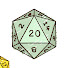 cGQ0zml10js-channel-avatar-Langorian