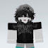 EN9aC4MQnxs-channel-avatar-sigokilbermain