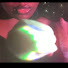 uPCSbEIzyro-channel-avatar-Ecila Asmr