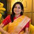 cHMxGCbo5qM-channel-avatar-Rakhi Krisha Podcast