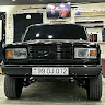 Автор