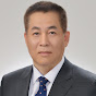 주영록 부산경제, 부동산 뉴스