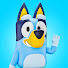 d9m3S0Jpsmw-channel-avatar-BlueyThePuppy