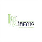 Irenic Architects and Interior Design logo