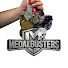 zLmuo7dl7kk-channel-avatar-MedalBusters | 1 Hour Virtual Runs (4K) 