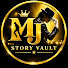 YJUwCjLthRc-channel-avatar-MJ Story Vault