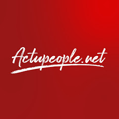 Actupeople avatar