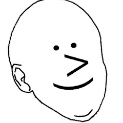 にぽんごべんきょちゅうKaigai-Niki