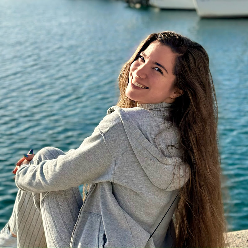 Lauri Guez