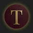 k7lObP8ot1g-channel-avatar-Thato's ActionBased Edition