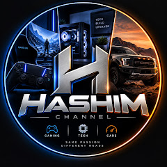 Hashim