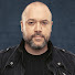 oA03s_fBGdc-channel-avatar-Miguel Quiles