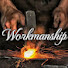 Bsww2Ly-TzY-channel-avatar-Workmanship 워크맨쉽