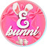 Zm17TQrb9Yw-channel-avatar-Ebunni ᙢ