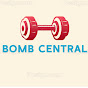 Baseball Bomb Central - @James-Chojnacki - Youtube