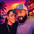 Mok1da7FtNE-channel-avatar-Sunday's with Bob & Ingrid